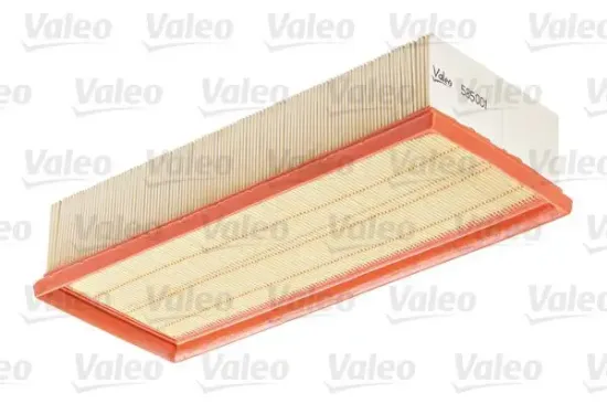 Luftfilter VALEO 585001 Bild Luftfilter VALEO 585001