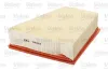 Luftfilter VALEO 585004 Bild Luftfilter VALEO 585004