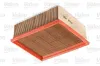 Luftfilter VALEO 585007 Bild Luftfilter VALEO 585007