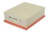Luftfilter VALEO 585011 Bild Luftfilter VALEO 585011