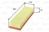 Luftfilter VALEO 585014 Bild Luftfilter VALEO 585014