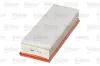 Luftfilter VALEO 585015 Bild Luftfilter VALEO 585015