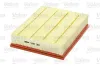 Luftfilter VALEO 585018 Bild Luftfilter VALEO 585018