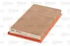 Luftfilter VALEO 585020 Bild Luftfilter VALEO 585020