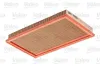 Luftfilter VALEO 585020 Bild Luftfilter VALEO 585020
