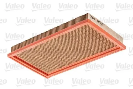 Luftfilter VALEO 585020 Bild Luftfilter VALEO 585020