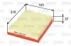 Luftfilter VALEO 585021