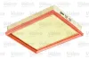 Luftfilter VALEO 585021 Bild Luftfilter VALEO 585021