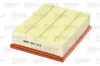 Luftfilter VALEO 585022 Bild Luftfilter VALEO 585022