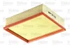 Luftfilter VALEO 585022 Bild Luftfilter VALEO 585022