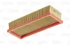 Luftfilter VALEO 585023 Bild Luftfilter VALEO 585023