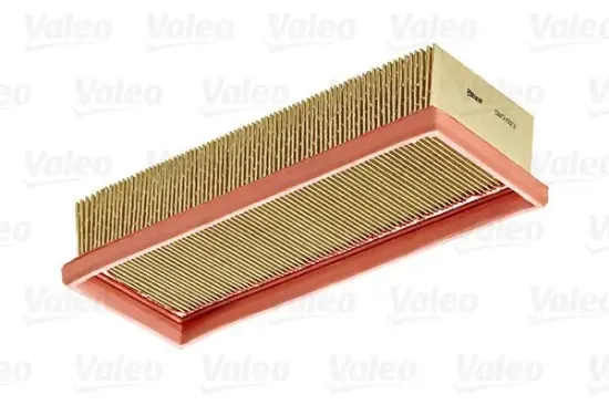Luftfilter VALEO 585023 Bild Luftfilter VALEO 585023