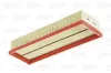 Luftfilter VALEO 585025 Bild Luftfilter VALEO 585025