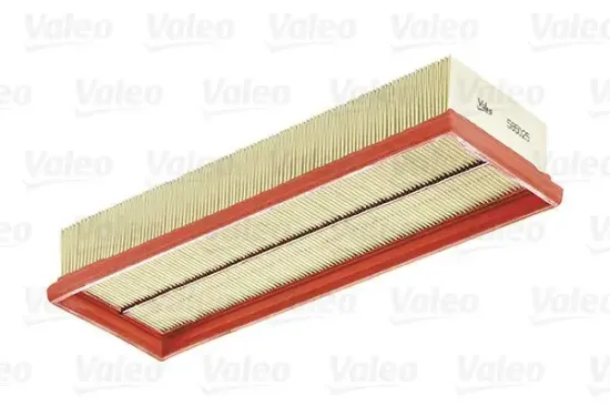 Luftfilter VALEO 585025 Bild Luftfilter VALEO 585025