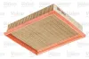 Luftfilter VALEO 585027 Bild Luftfilter VALEO 585027
