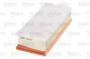 Luftfilter VALEO 585028 Bild Luftfilter VALEO 585028