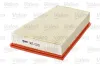 Luftfilter VALEO 585030 Bild Luftfilter VALEO 585030
