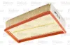 Luftfilter VALEO 585030 Bild Luftfilter VALEO 585030