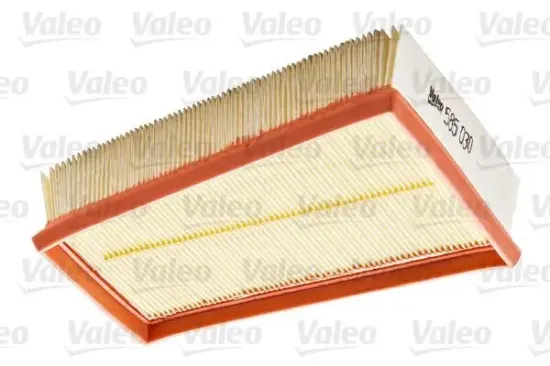 Luftfilter VALEO 585030 Bild Luftfilter VALEO 585030