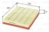Luftfilter VALEO 585032 Bild Luftfilter VALEO 585032