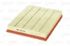 Luftfilter VALEO 585032 Bild Luftfilter VALEO 585032