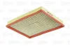 Luftfilter VALEO 585032 Bild Luftfilter VALEO 585032