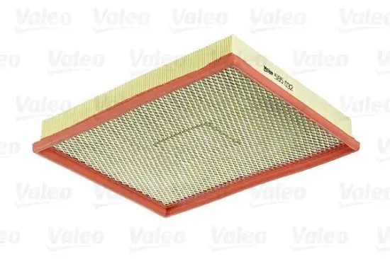 Luftfilter VALEO 585032 Bild Luftfilter VALEO 585032
