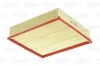Luftfilter VALEO 585036 Bild Luftfilter VALEO 585036