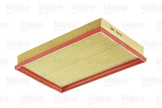 Luftfilter VALEO 585042 Bild Luftfilter VALEO 585042