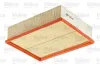Luftfilter VALEO 585043 Bild Luftfilter VALEO 585043