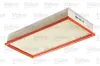 Luftfilter VALEO 585048 Bild Luftfilter VALEO 585048