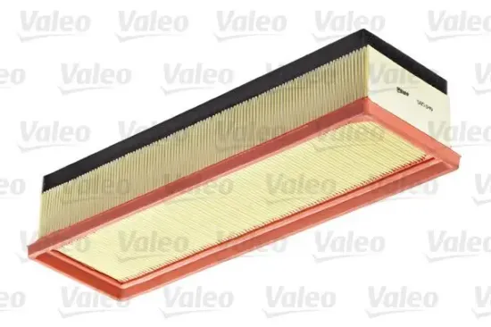 Luftfilter VALEO 585049 Bild Luftfilter VALEO 585049