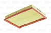 Luftfilter VALEO 585051 Bild Luftfilter VALEO 585051