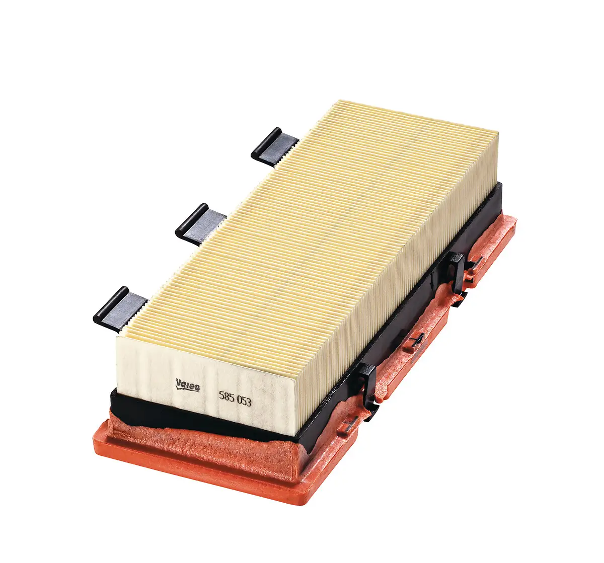 Luftfilter VALEO 585053