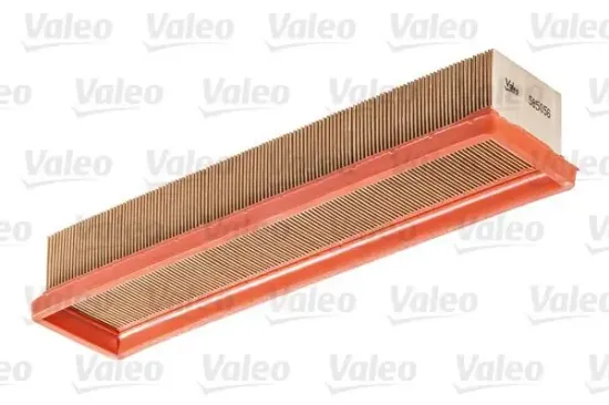 Luftfilter VALEO 585056 Bild Luftfilter VALEO 585056