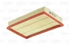 Luftfilter VALEO 585057 Bild Luftfilter VALEO 585057