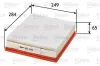 Luftfilter VALEO 585058