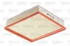 Luftfilter VALEO 585058 Bild Luftfilter VALEO 585058