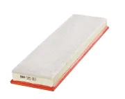 Luftfilter VALEO 585067