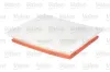 Luftfilter VALEO 585069 Bild Luftfilter VALEO 585069