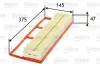 Luftfilter VALEO 585075