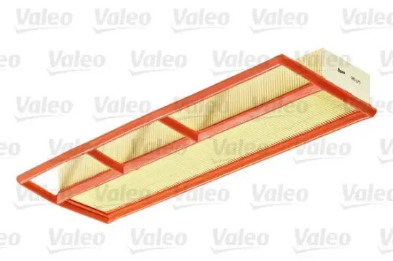 Luftfilter VALEO 585075 Bild Luftfilter VALEO 585075