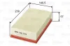Luftfilter VALEO 585079