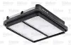 Luftfilter VALEO 585086 Bild Luftfilter VALEO 585086