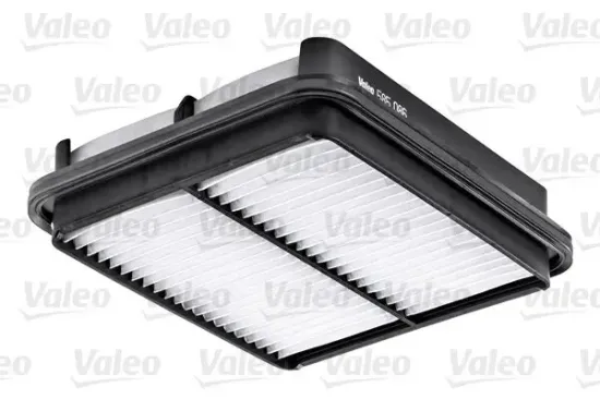 Luftfilter VALEO 585086 Bild Luftfilter VALEO 585086