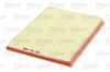 Luftfilter VALEO 585088 Bild Luftfilter VALEO 585088