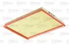 Luftfilter VALEO 585088 Bild Luftfilter VALEO 585088