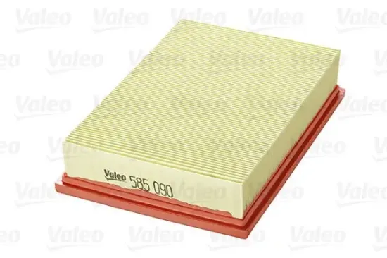 Luftfilter VALEO 585090 Bild Luftfilter VALEO 585090
