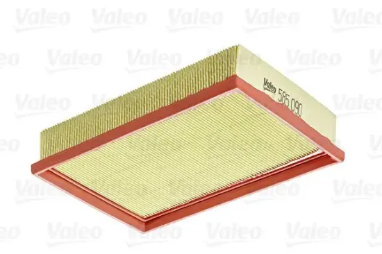 Luftfilter VALEO 585090 Bild Luftfilter VALEO 585090