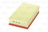 Luftfilter VALEO 585091 Bild Luftfilter VALEO 585091